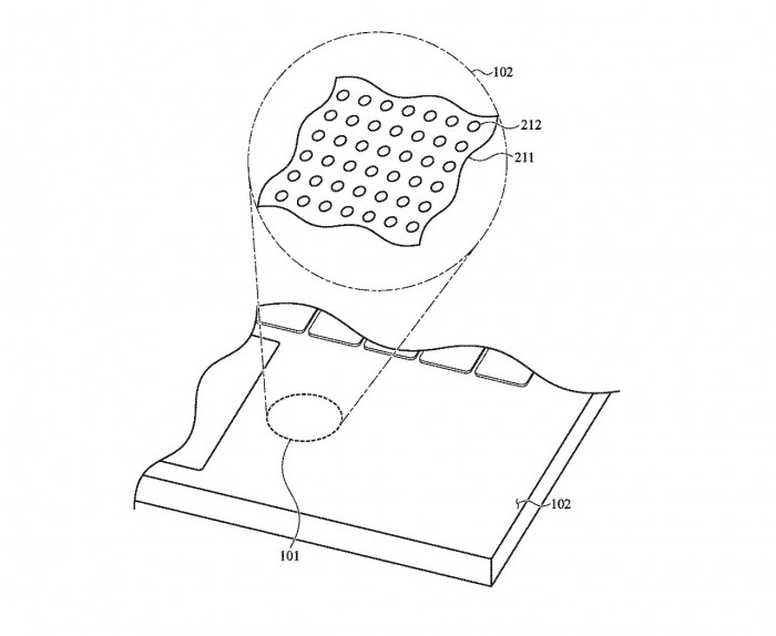 44255-85955-001-Sensor-xl.jpg