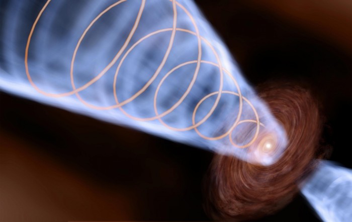 Jet-Spiraling-Out-of-Protostar-scaled.jpg