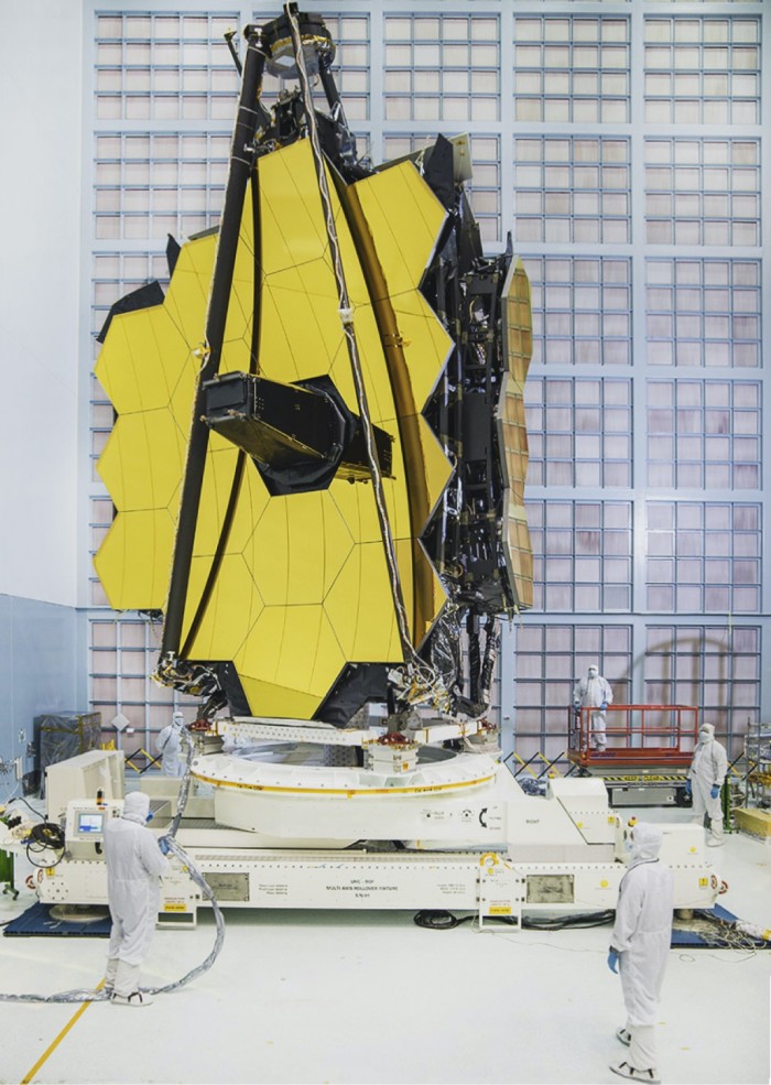 nasa_james_webb_space_telescope_1.jpg