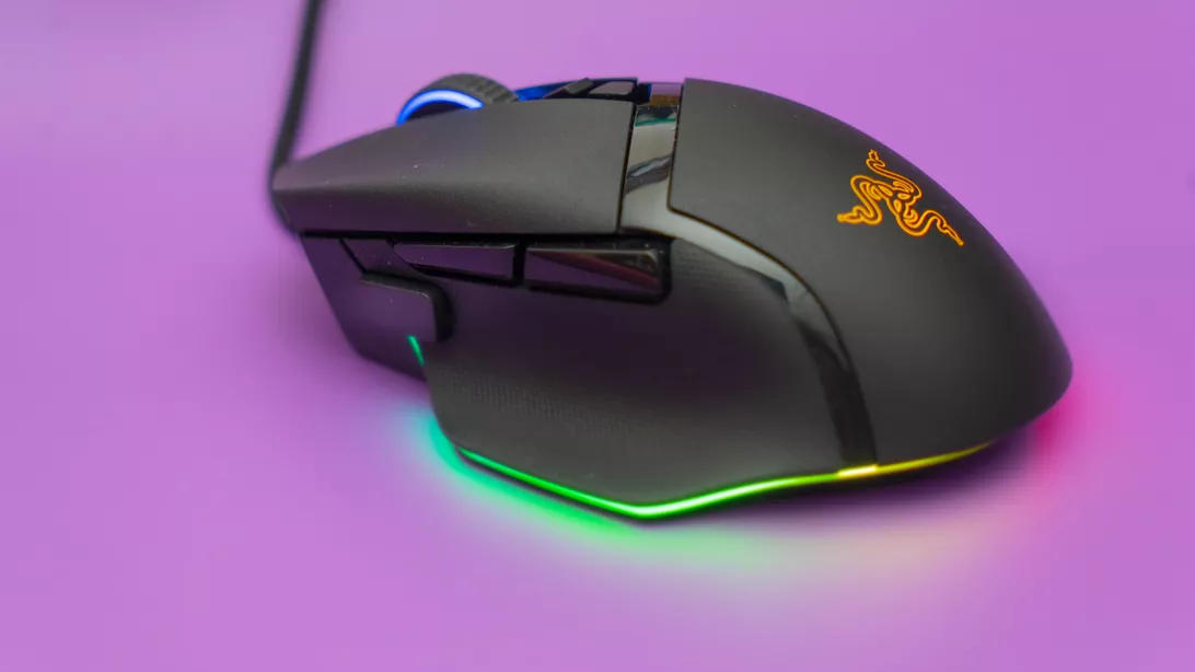 razer-basilisk-v3-gaming-mouse-dsc03764.webp