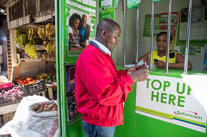 M-Pesa.jpg