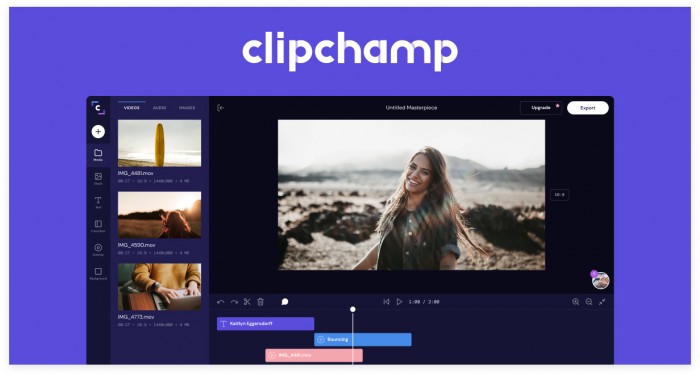 clipchamp.jpg