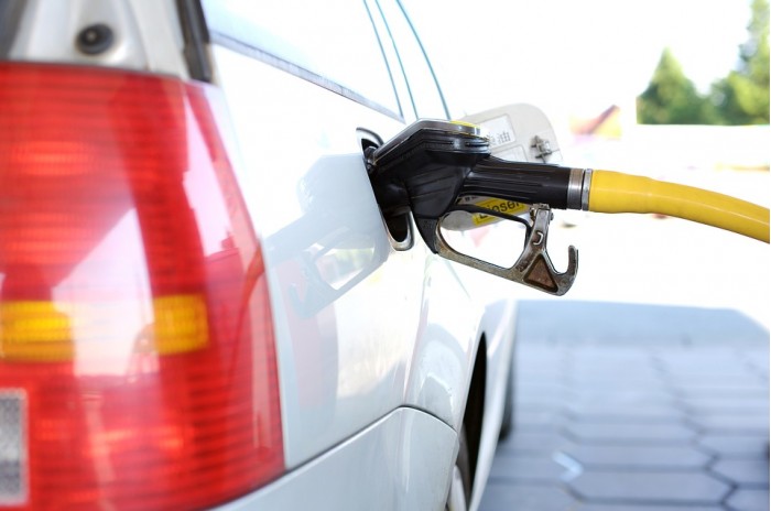 Auto-Refuel-Petrol-Stations-Petrol-Gas-Pump-Gas-2157211.jpg