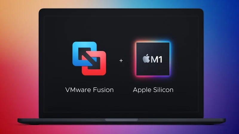 VMWare-Apple-Silicon-Feature.webp