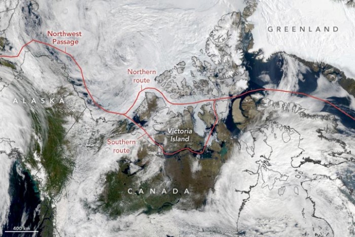Northwest-Passage-August-2021-Annotated.jpg