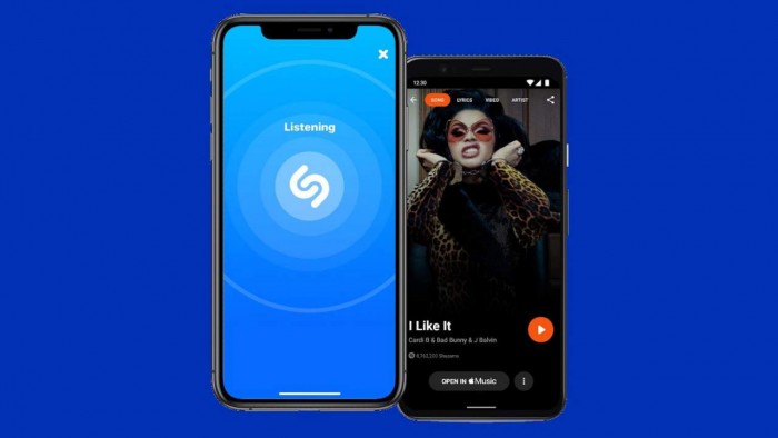 shazam-apple-music-1280x720.jpg