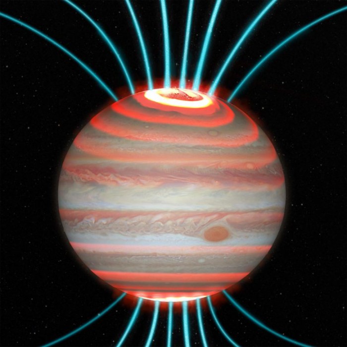 Jupiters-Magnetic-Field-Lines-777x777.jpg