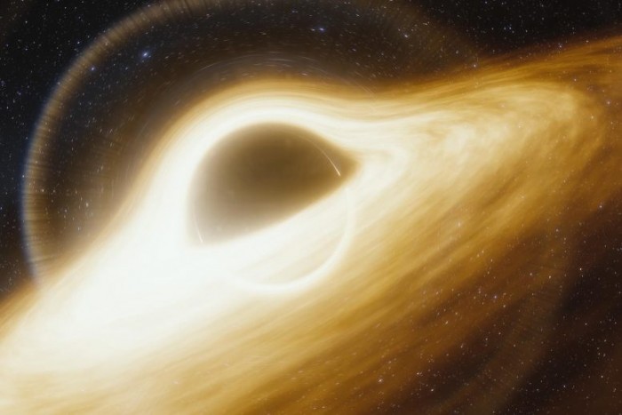 Supermassive-Black-Hole-Accretion-Disk-Illustration-777x518.jpg