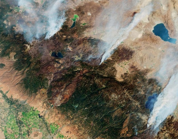 California-Fires-2021-777x607.jpg