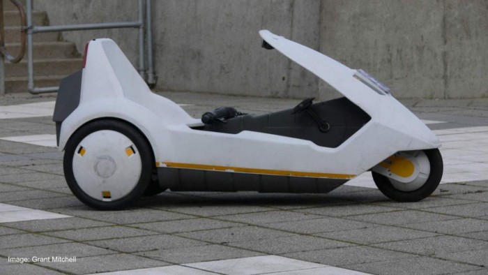 Sinclair_C5-1280x720.jpg