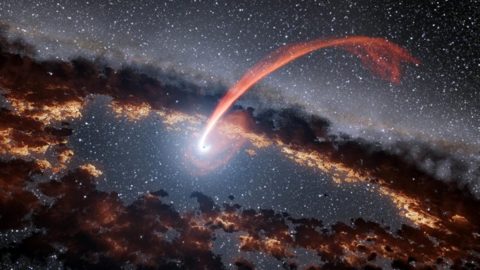 Star-Being-Devoured-by-Supermassive-Black-Hole-scaled.jpg