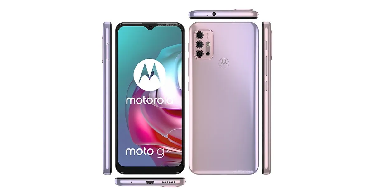 Motorola-G30.webp