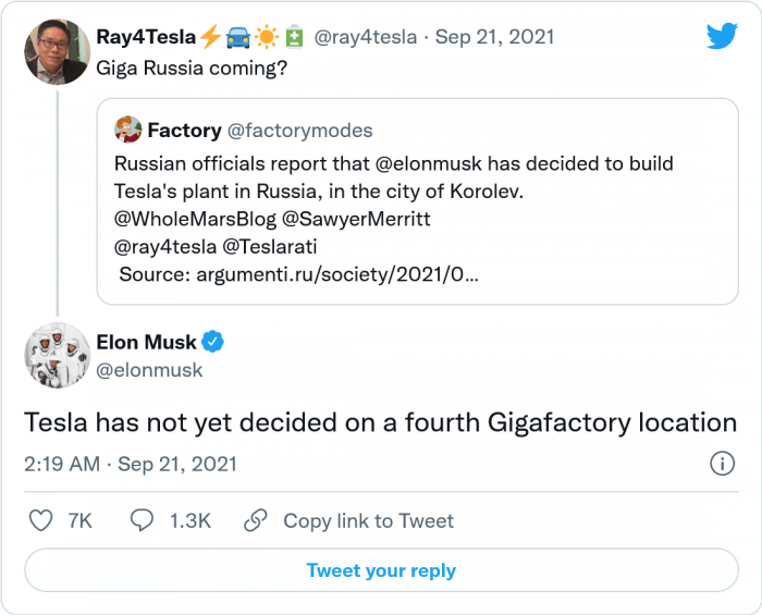 Screenshot_2021-09-21 Tesla CEO Elon Musk shoots down reports of Gigafactory Russia.png