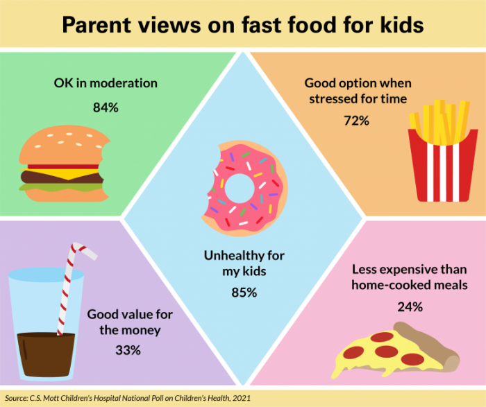Parents-Views-on-Fast-Food-for-Kids-777x652.png