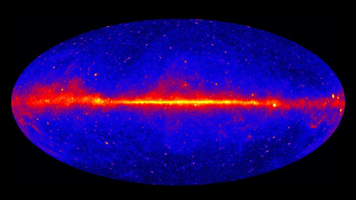 Fermis-Five-year-View-Gamma-ray-Sky-2048x1152.jpg