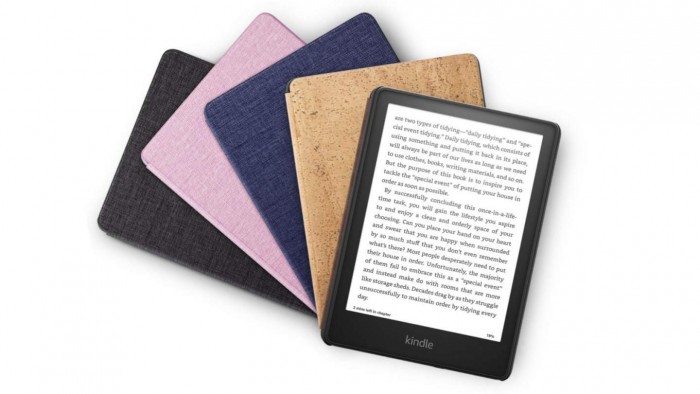 Kindle-Paperwhite-Covers.jpg