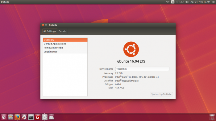 ubuntu16.png