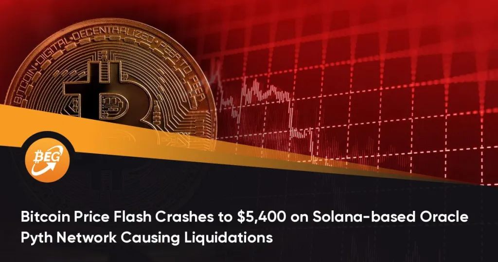 228327-bitcoin-tag-flash-crashes-to-5400-on-solana-essentially-based-oracle-pyth-network-causing-liquidations.webp