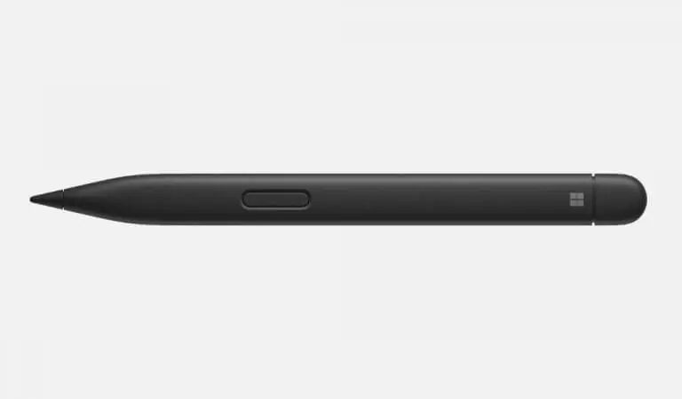 Surface-Slim-Pen-2-768x450.jpg.webp
