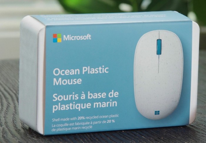 Microsoft-Ocean-Plastic-Mouse-1200x832.jpg