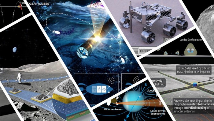 2021-NASA-Innovative-Advanced-Concepts.jpg