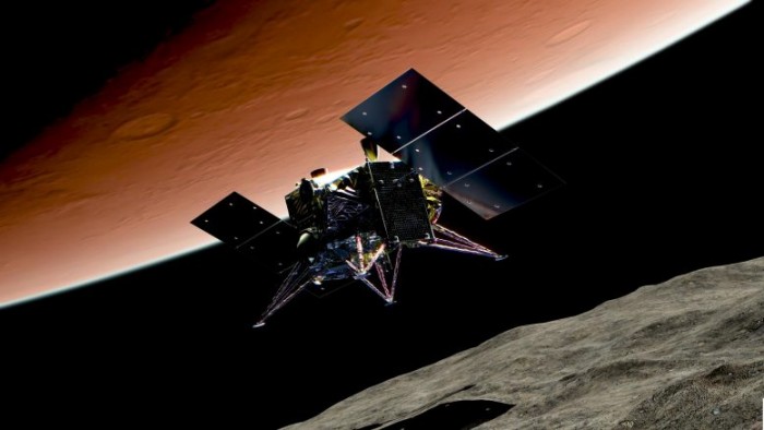MMX-Spacecraft-Descending-Phobos-777x437.jpg