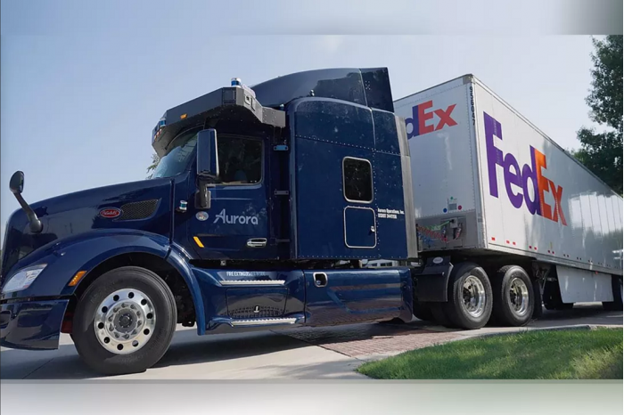 fedex.png