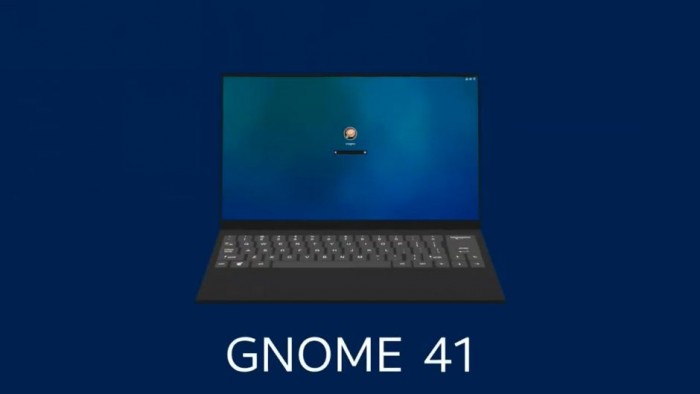 Introducing GNOME 41.mp4_20210923_083343.086.jpg