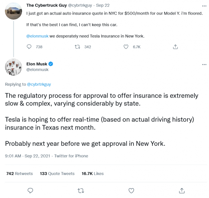 Screenshot_2021-09-23 Elon Musk on Twitter.png