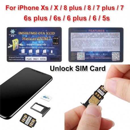 nincs-szin-2x-heicard-unlock-chip-iphone-x-xs-8-7-sim-kartya-feloldasa-iccid-ios-1323.jpg