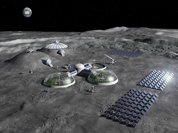 Low-Res_Artist_impression_of_a_Moon_Base_concept.jpg.png