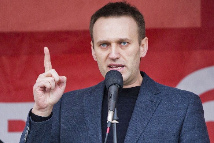 43900-85403-Alexei_Navalny-xl.jpg