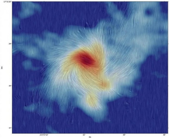 Magnetic-Field-Massive-Star-Forming-Region-IRAS-18089-1732-777x638.jpg