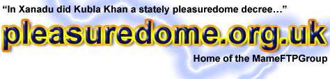 pleasuredome-old-logo.webp