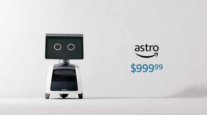 amazon-astro-13.jpg