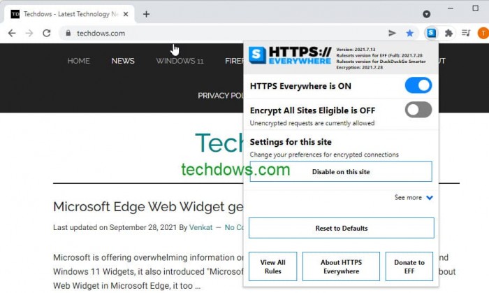 HTTPS-Everywhere-is-redundant-with-HTTPS-Only-Mode-feature-available-in-Chrome.jpg