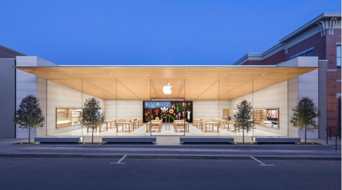 44728-86899-000-lead-Apple-Southlake-xl.jpg