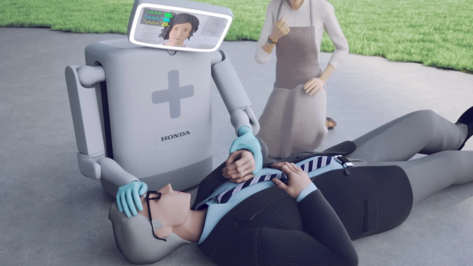 Honda-Avatar-Robot_medical.webp