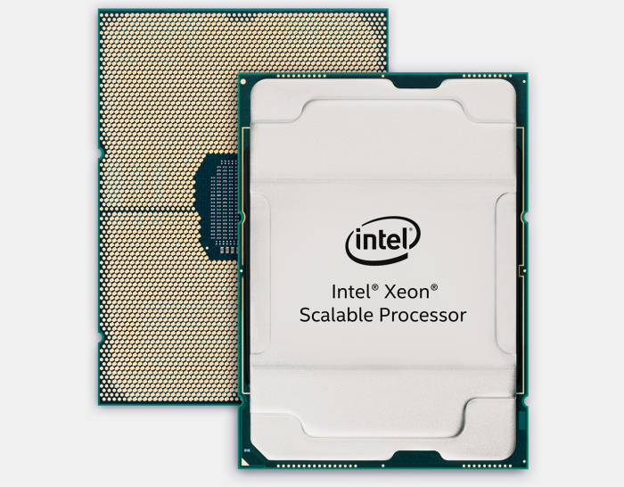 Xeon.png