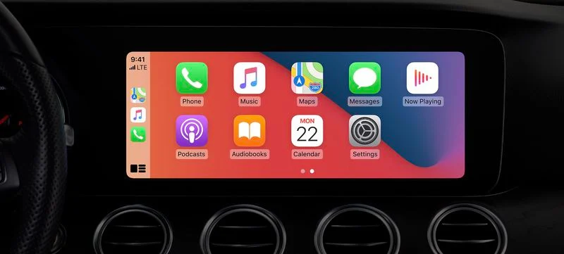 carplay.webp