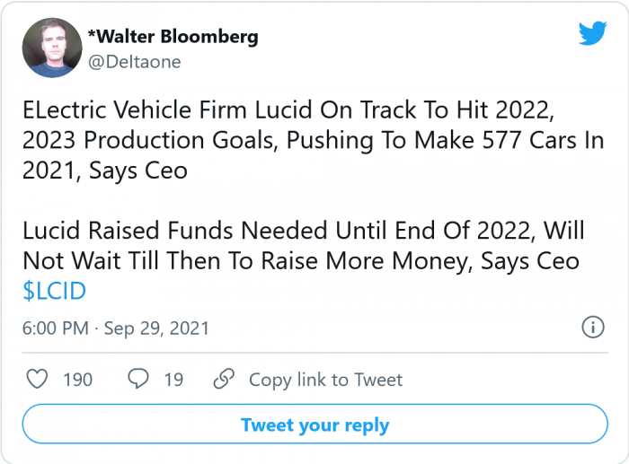 Screenshot_2021-09-30 Lucid Group (LCID) Launches a Major Bullish Broadside, Highlighting Its Ample Liquidity and the Likel[...].png