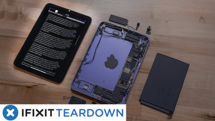 iFixit iPad mini 6 Scroll.jpg