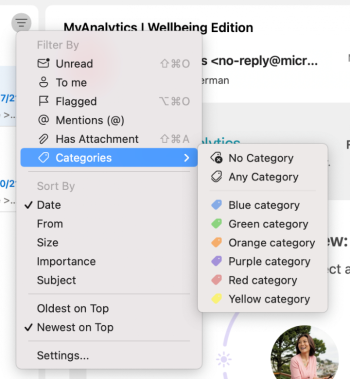 Seach-Categories-Mac.png