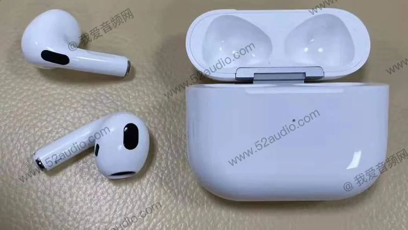 airpods-3-1.webp