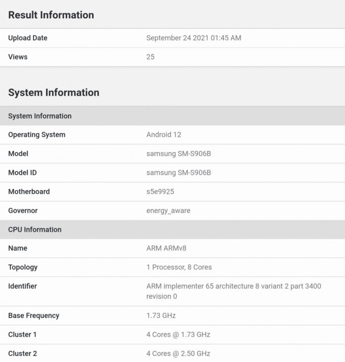 Galaxy-S22-Plus-with-modified-Exynos-2200-984x1030.jpg