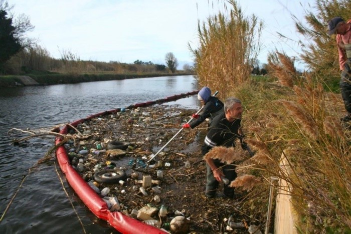 Microplastics-River-France.jpg