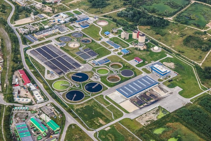 treatment-plant-wastewater-refinery-aerial-photo-the-height-of-the.jpg