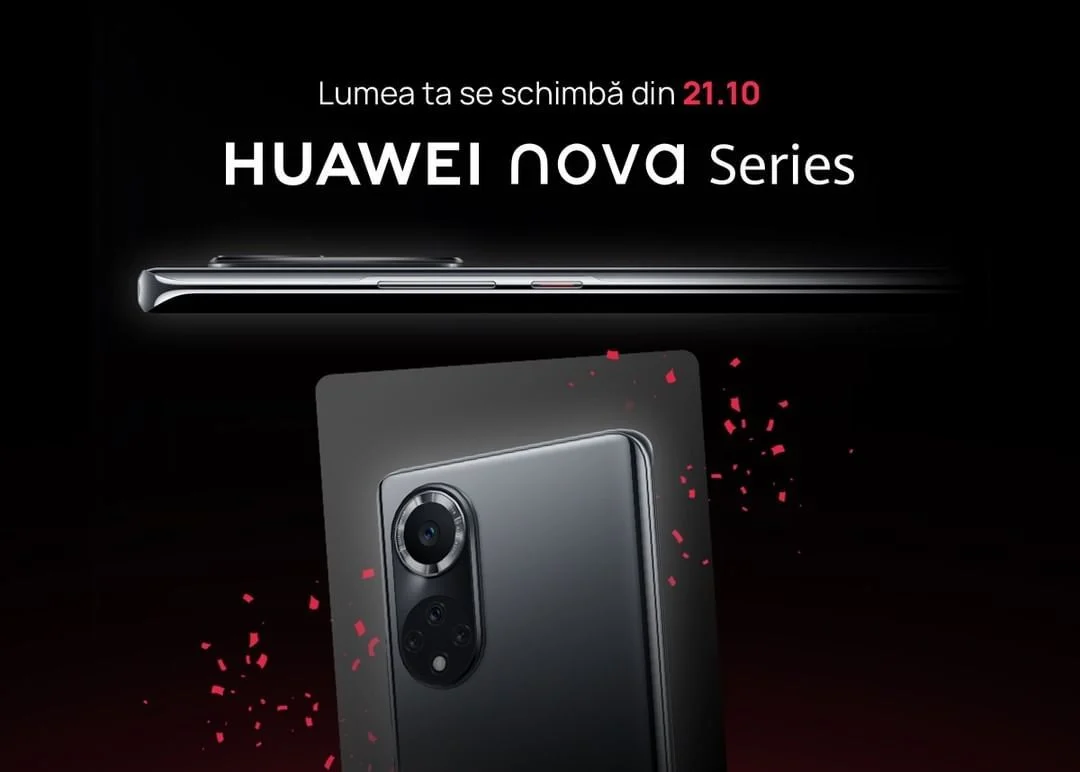 Huawei-Nova-series-October-21-launch-date.webp