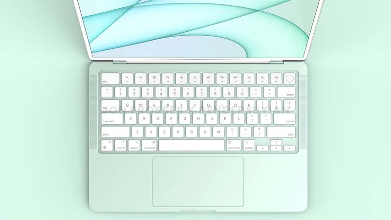 prosser-macbook-air-keyboard.webp
