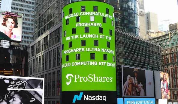 ProShares-Launches-Firms-First-Leveraged-Thematic-ETFs.webp